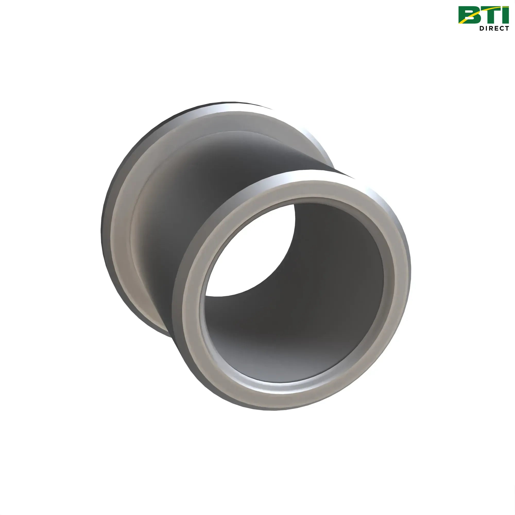 N402458: Bushing