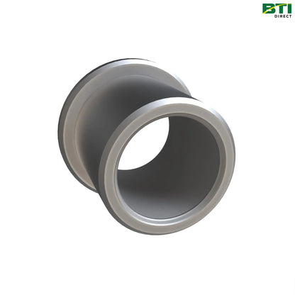 N402458: Bushing