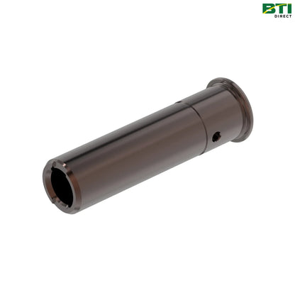 N278782: Picker Bar Spindle Sleeve