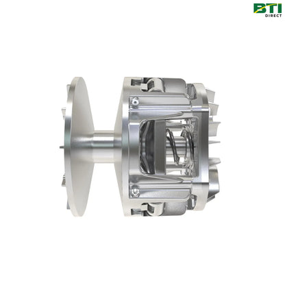 AUC16452: Primary Drive Clutch Kit