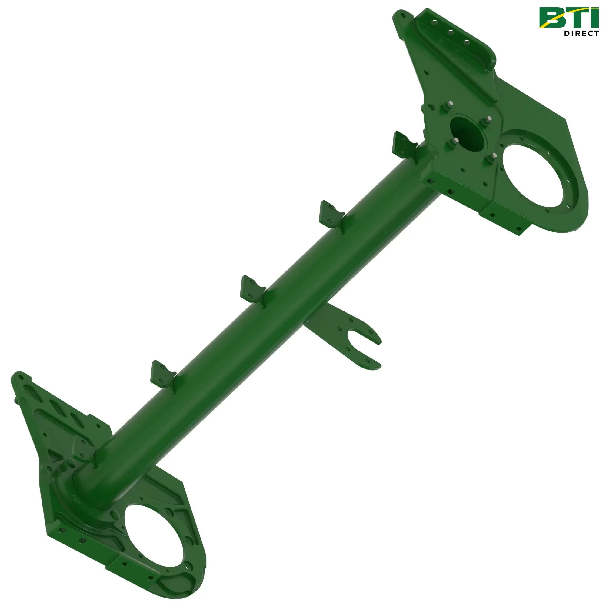 AXE18557: Upper Stabilizer