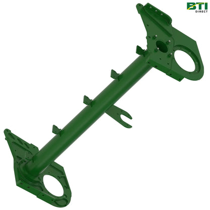 AXE18557: Upper Stabilizer