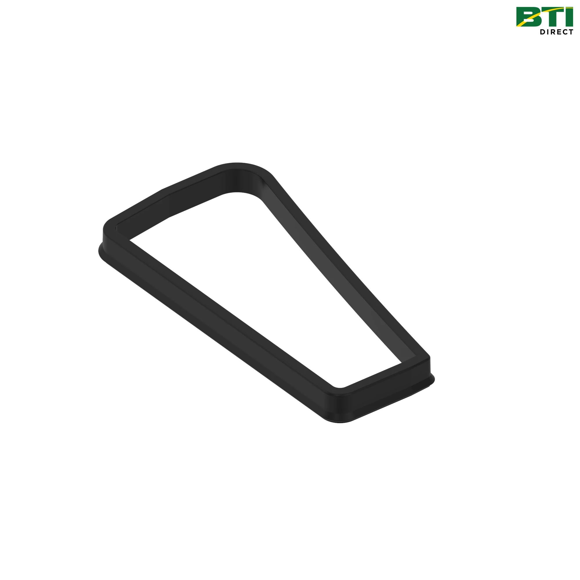 L151943: Air Circulation LH Gasket