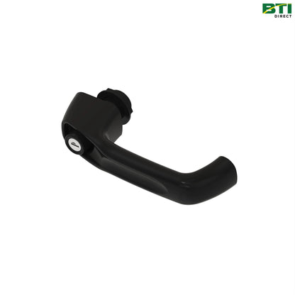AL222154: Outer Door Handle