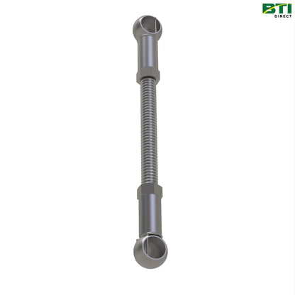 AXE38416: Tie Rod Assembly