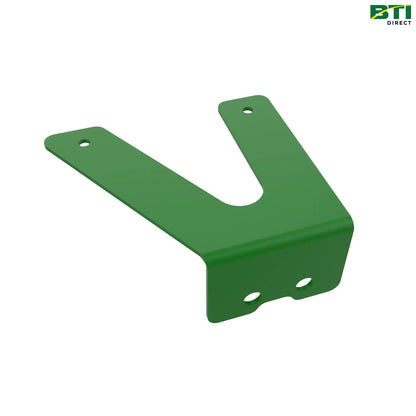 N309307: Bracket