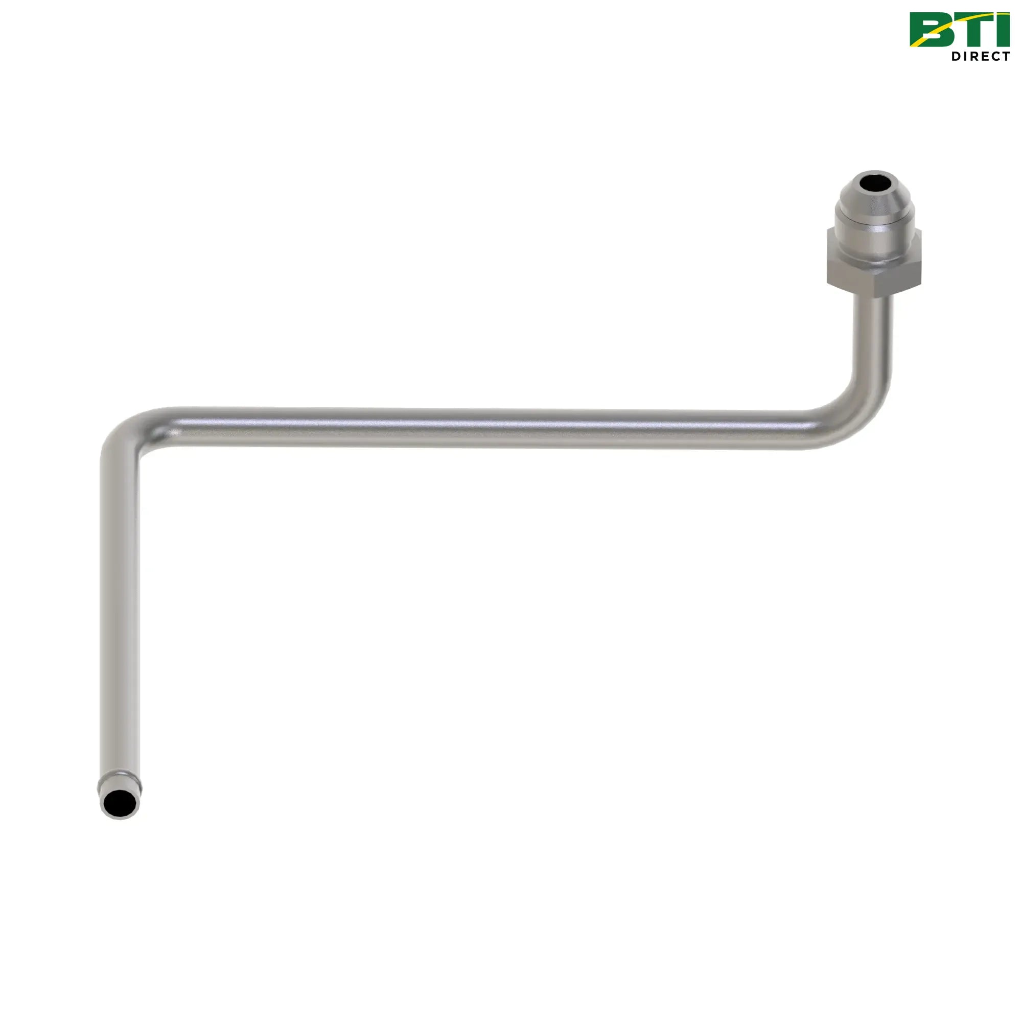 RE341232: Low Pressure Tube
