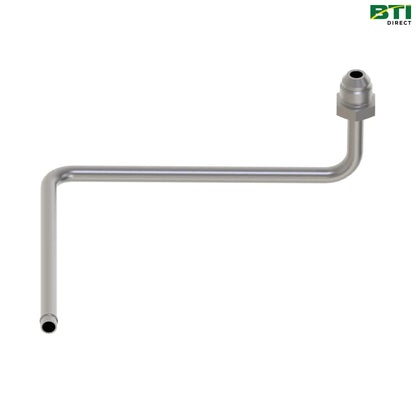RE341232: Low Pressure Tube