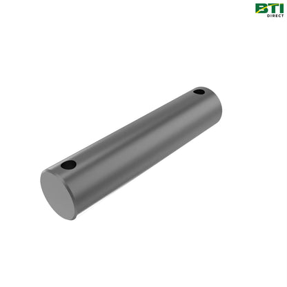 N183122: Drilled Pin