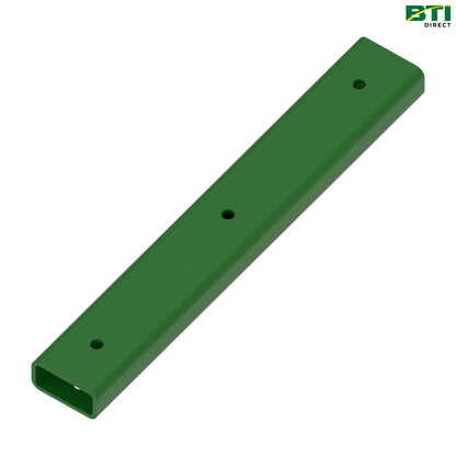 N307002: Structural Tube
