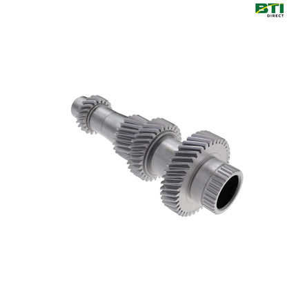 L213000: 6-Range Transmission Shaft