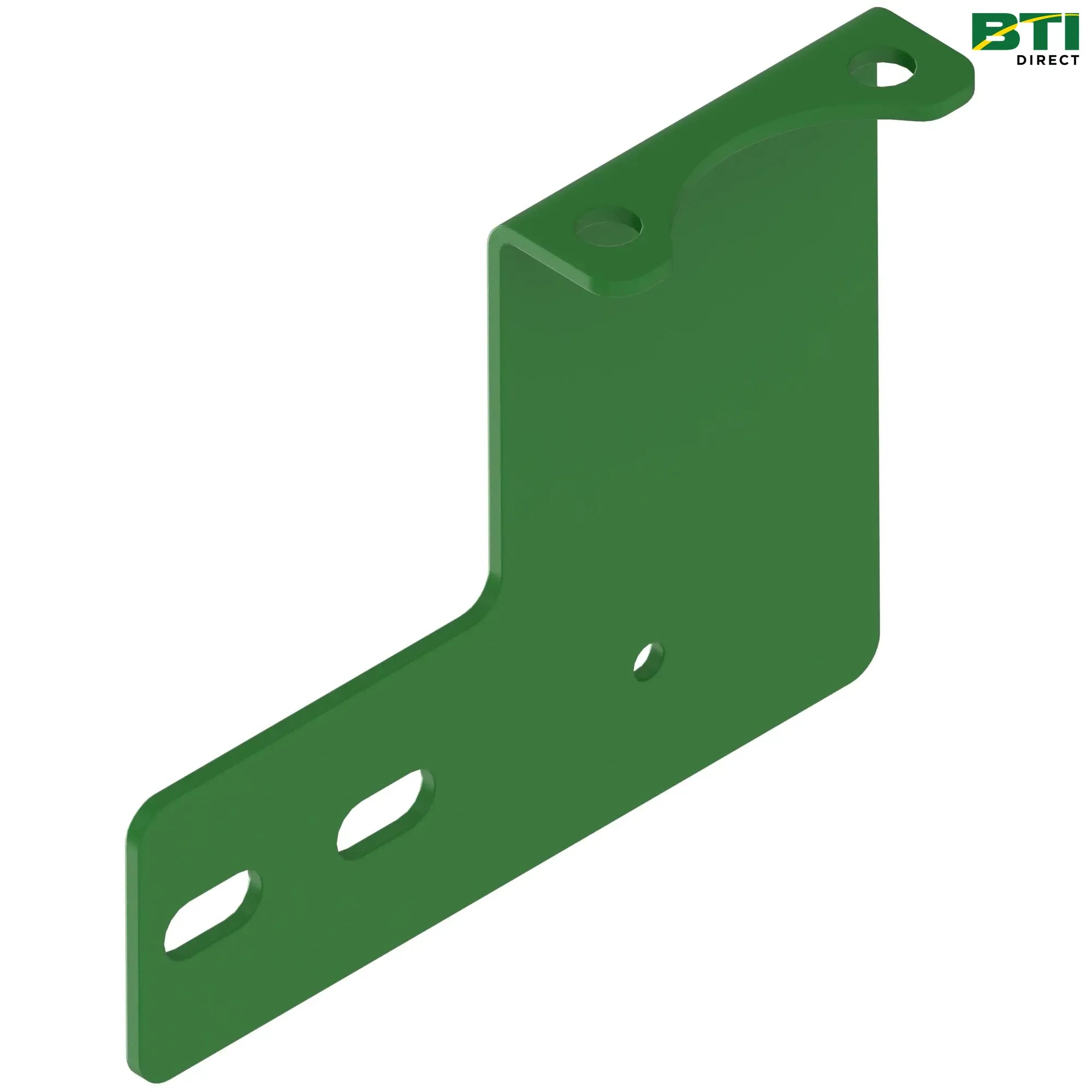 N403004: Bracket