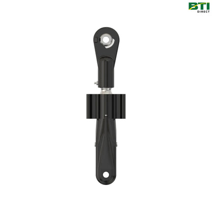RE178648: Three Point Hitch Lift Link
