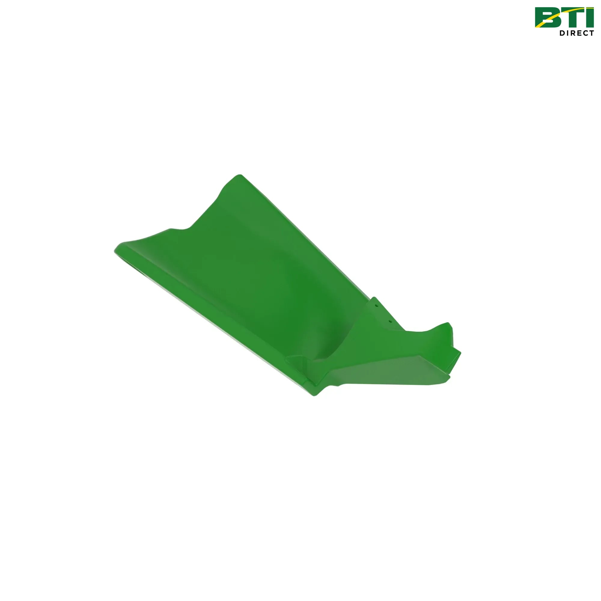 AXE76799: Left Side Active End Fender Crop Divider