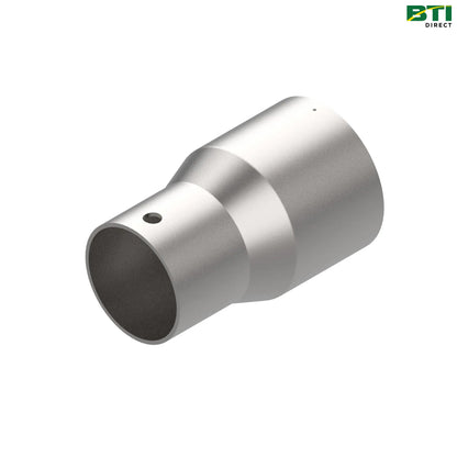 AUC19215: Spark Arrestor Kit