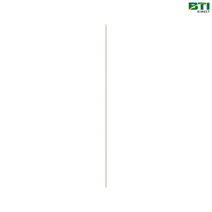 N222308: Blower Fan Sheet