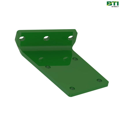 N402774: Gauge Wheel Bracket