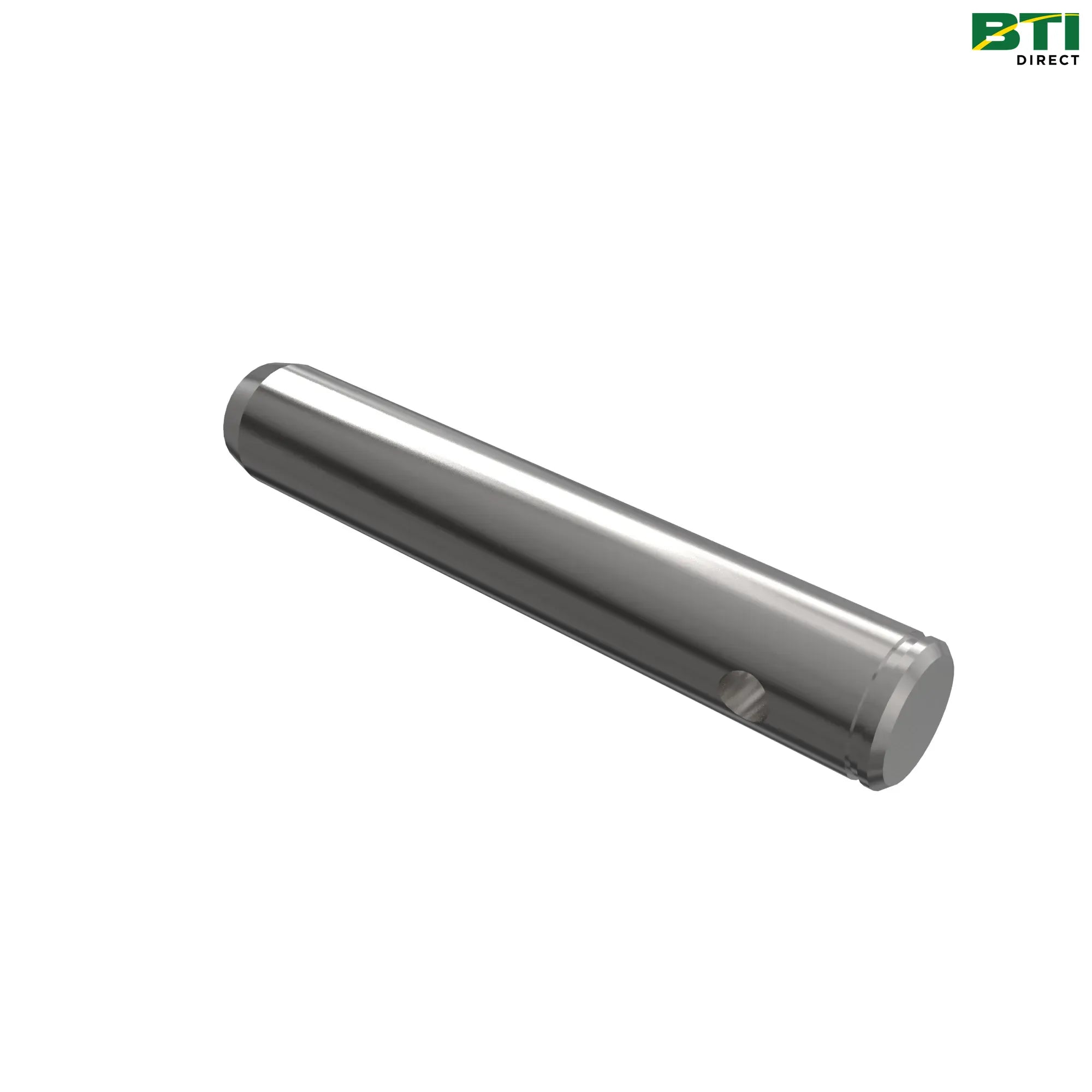 AW34966: Drilled Pin