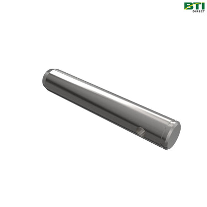 AW34966: Drilled Pin