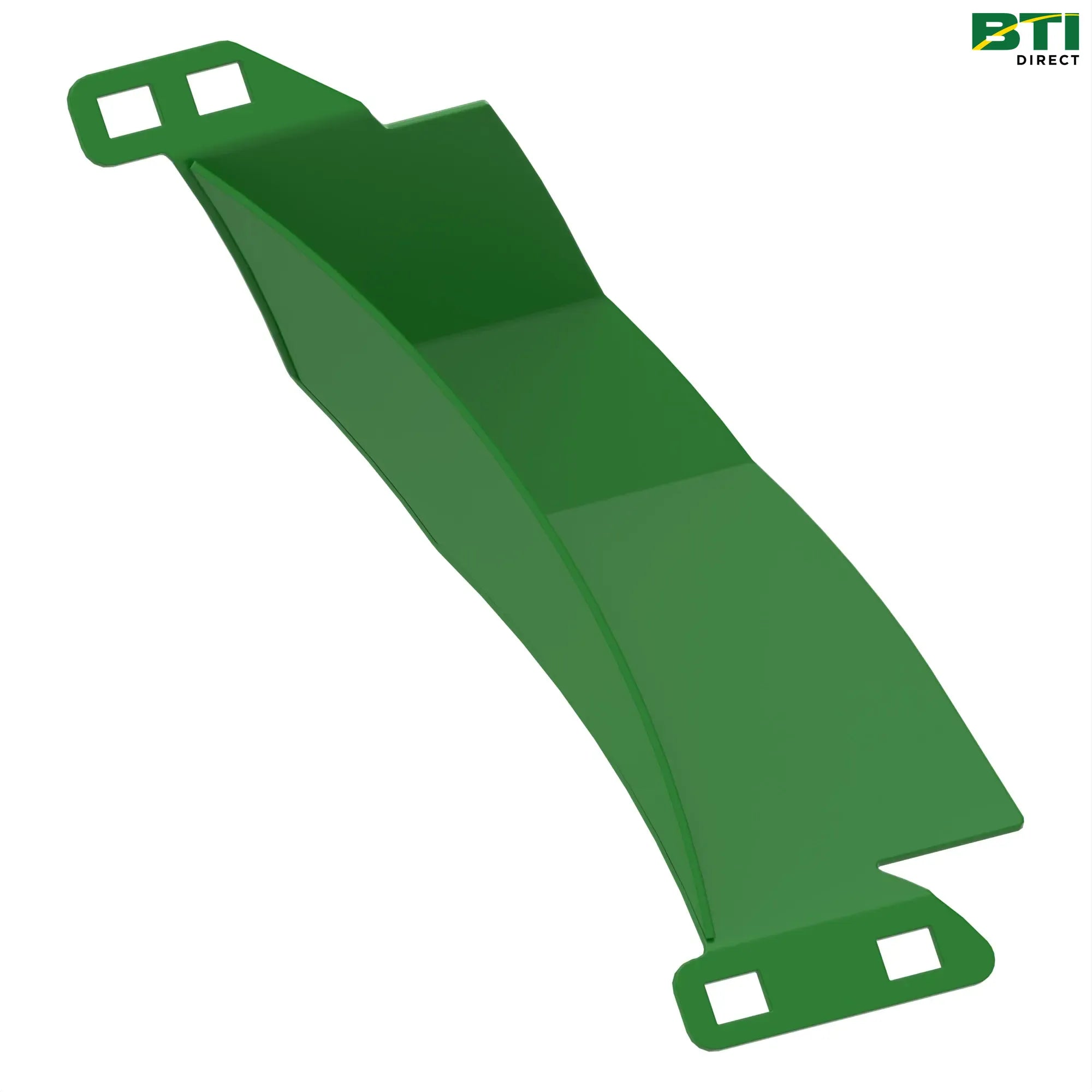 AXE51392: Chopping Floor Shroud