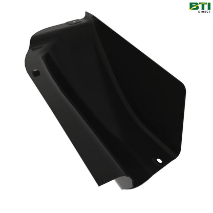 L215582: Heat Shield