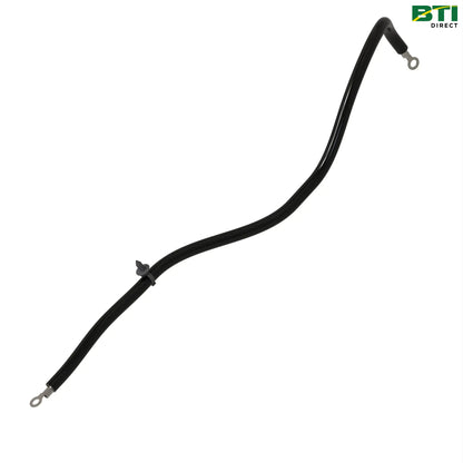 AXE47719: Wiring Harness