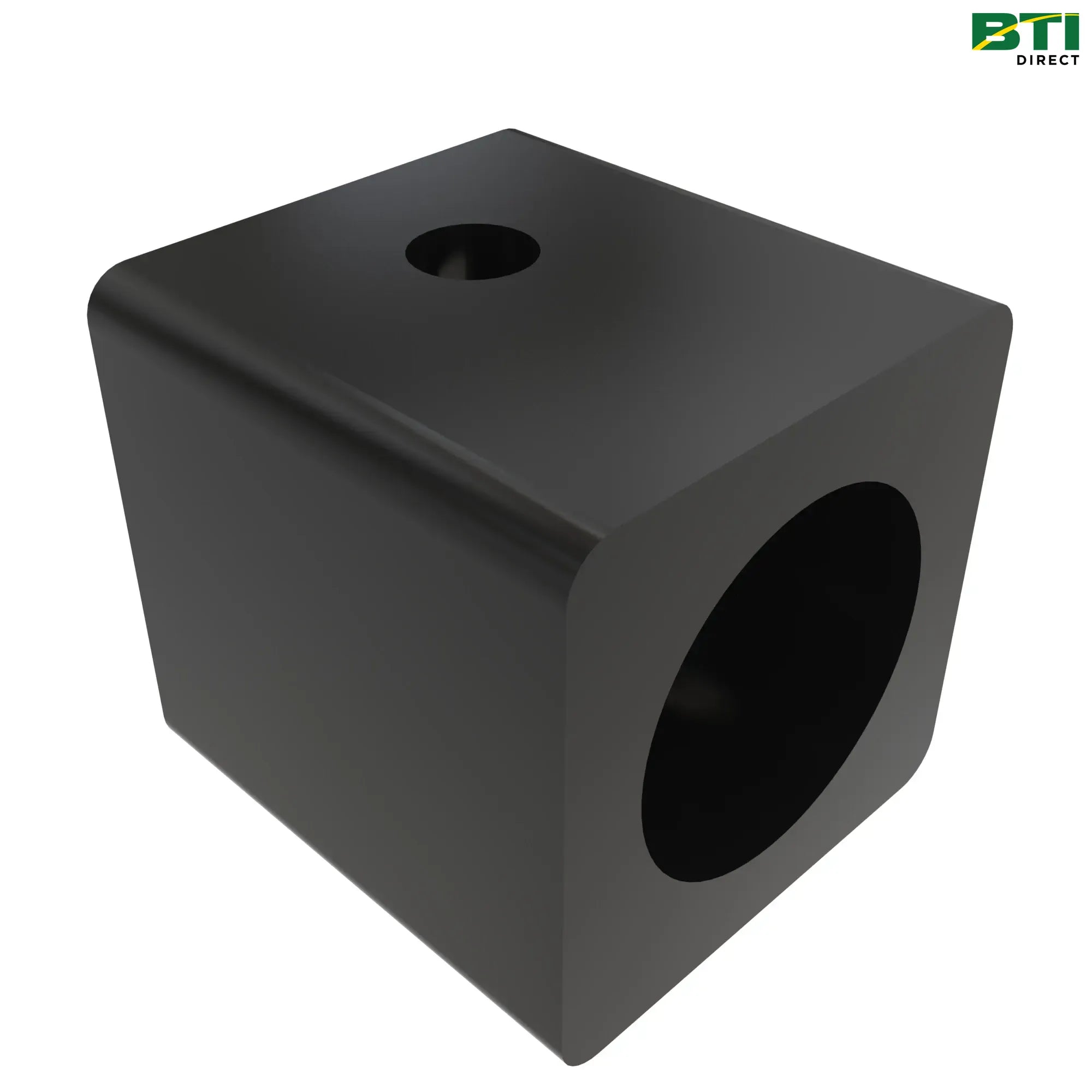 N237469: Harrow Drawbar Stop