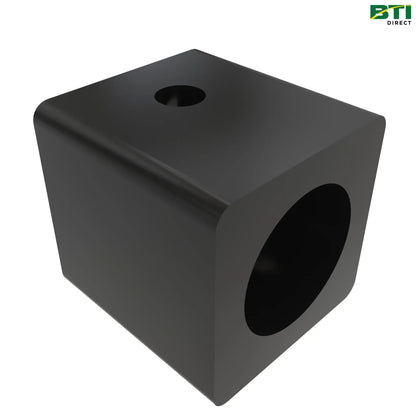 N237469: Harrow Drawbar Stop