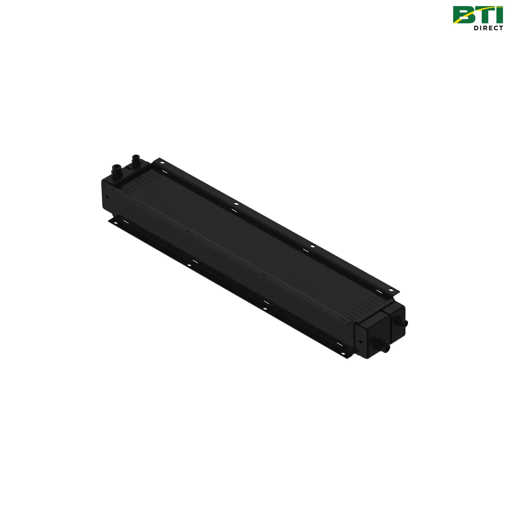 AN372626: Transmission Oil Cooler