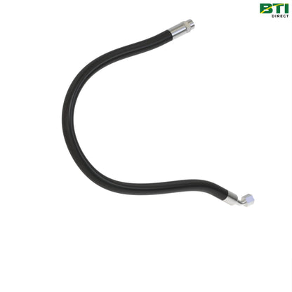 AUC19135: Hydraulic Hose