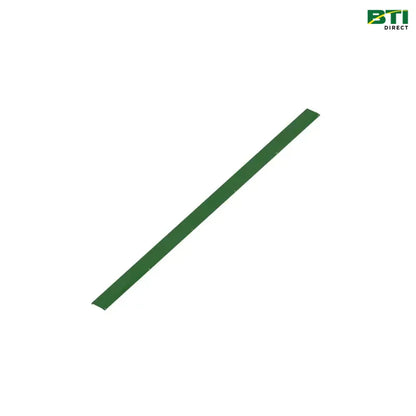N125580: Angle