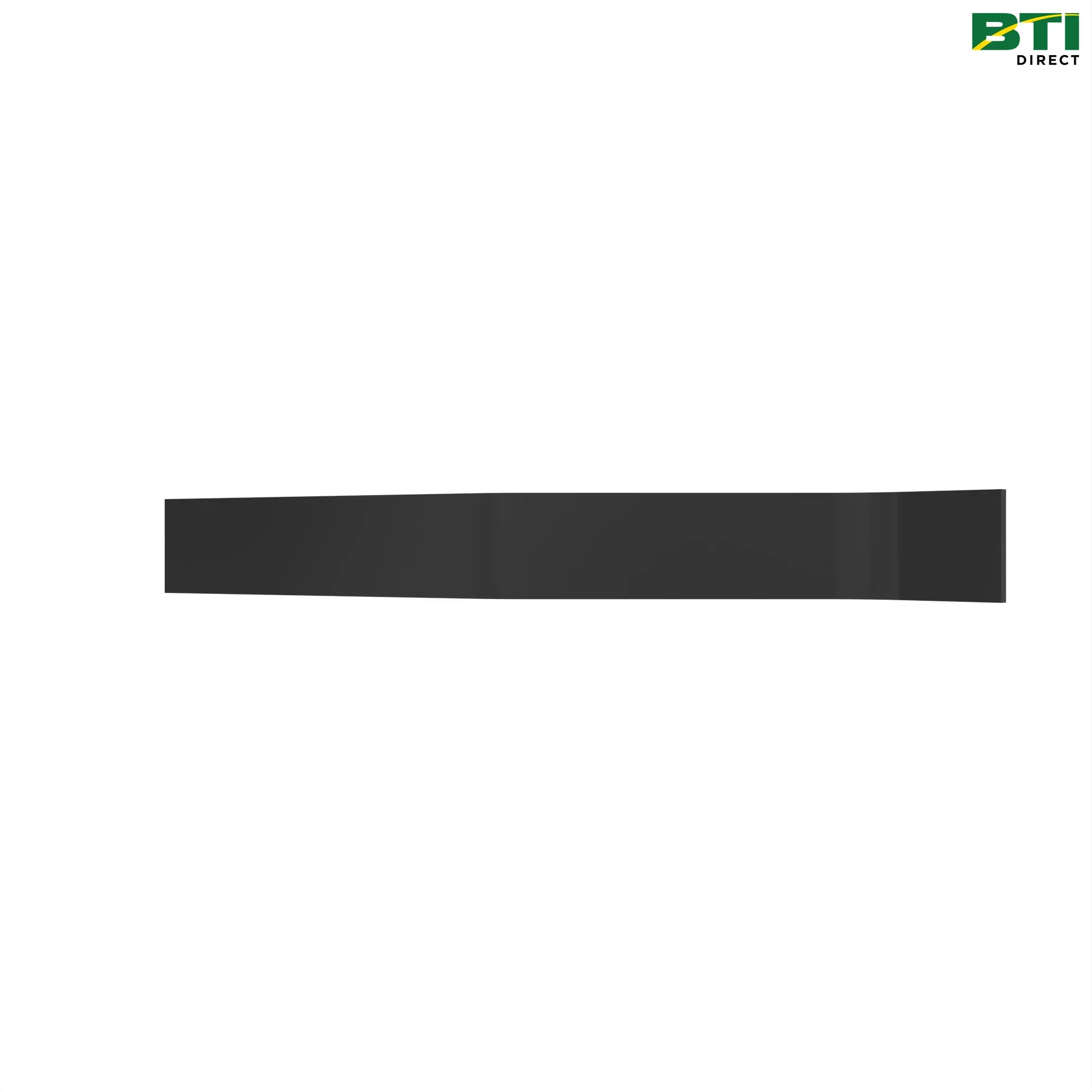 N168541: Press Wheel Spring