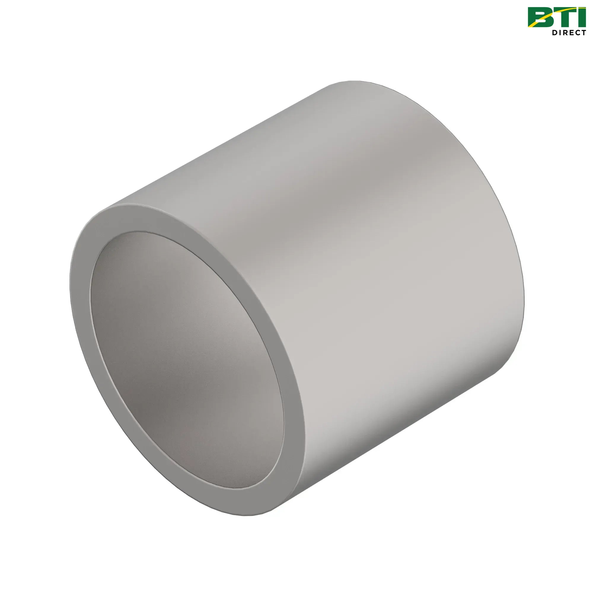 N382752: Plain Bushing