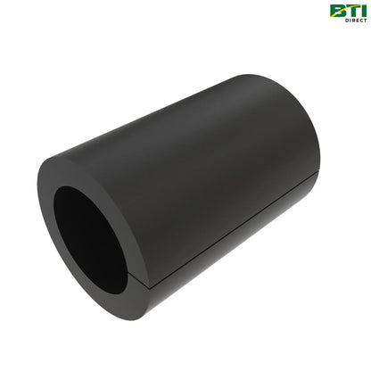 N32491: Return Lines Cushion Isolator