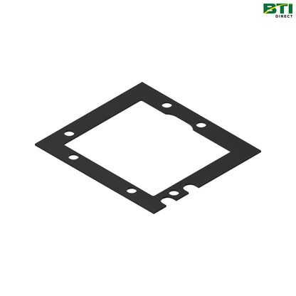 L111859: Operator Station Air Circulation Gasket