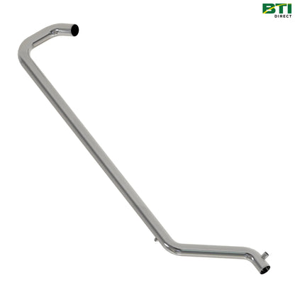 AXE32177: Coolant Pipe