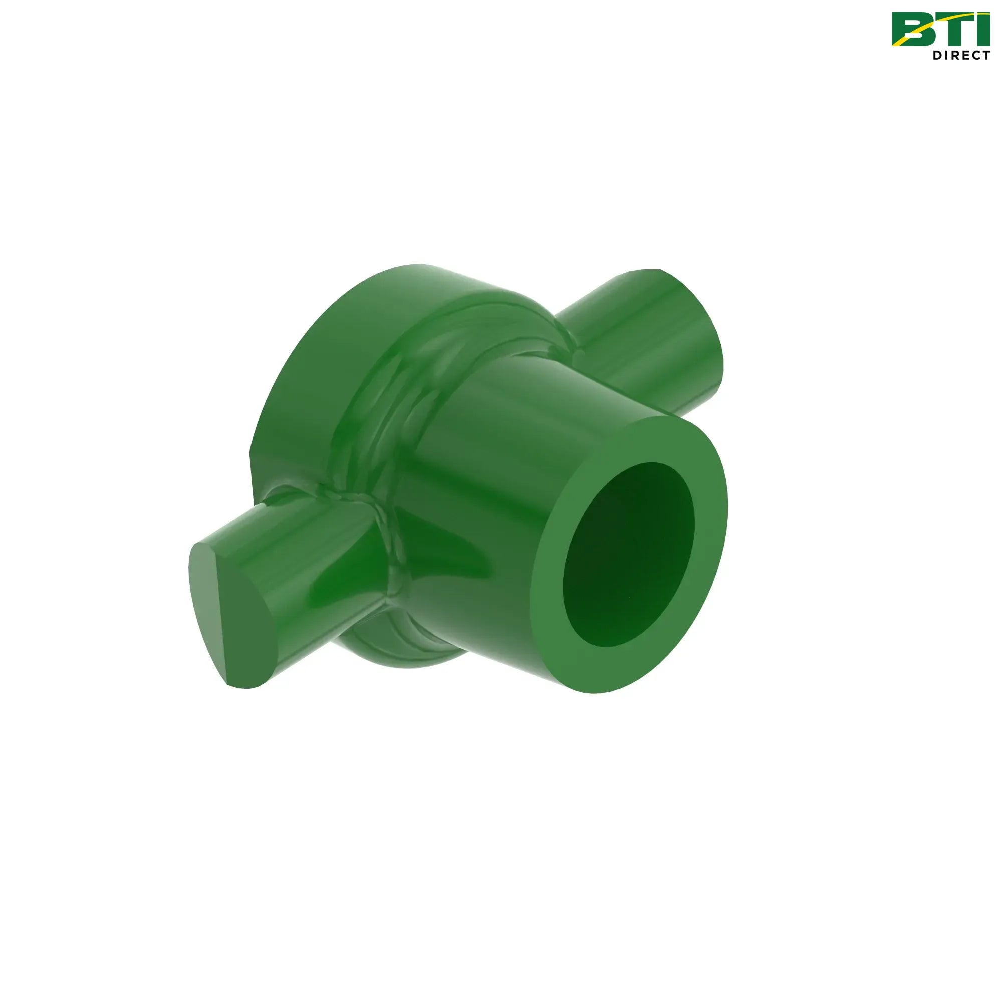 N280920: Pressure Shaft Swivel for Drill