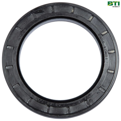RE282385: MFWD Axle Sun Pinion Shaft Seal