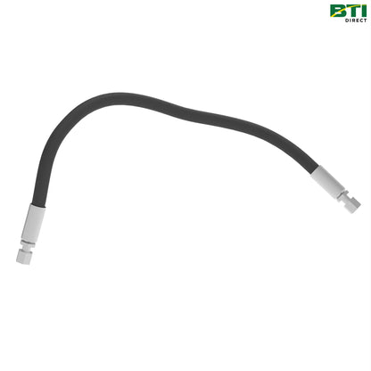 AUC10925: Hydraulic Hose (E-Hydro to Tank)