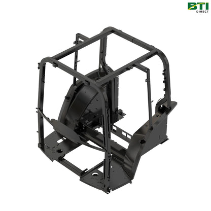 AL210959: Cab Frame