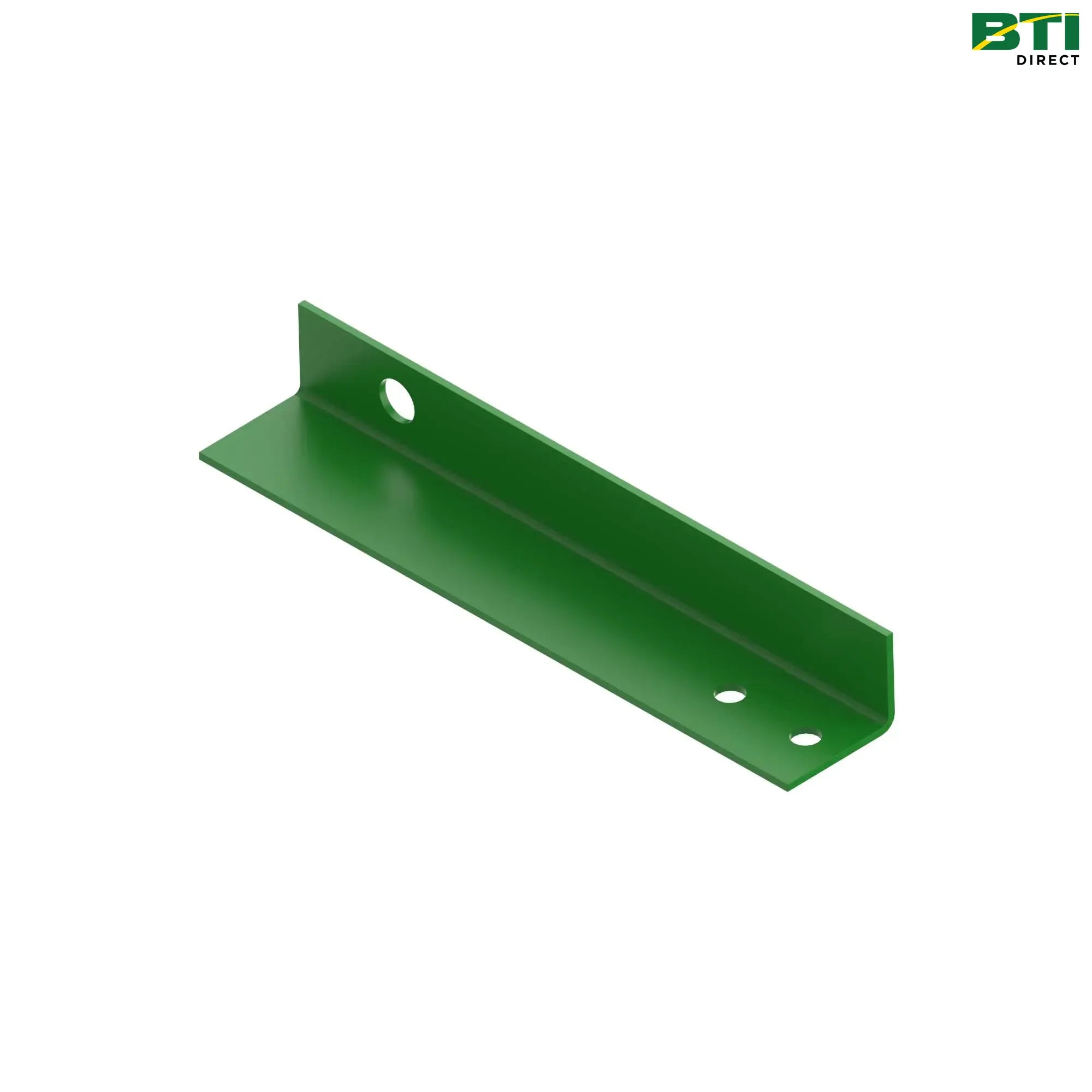 N198942: Hood Support Angle