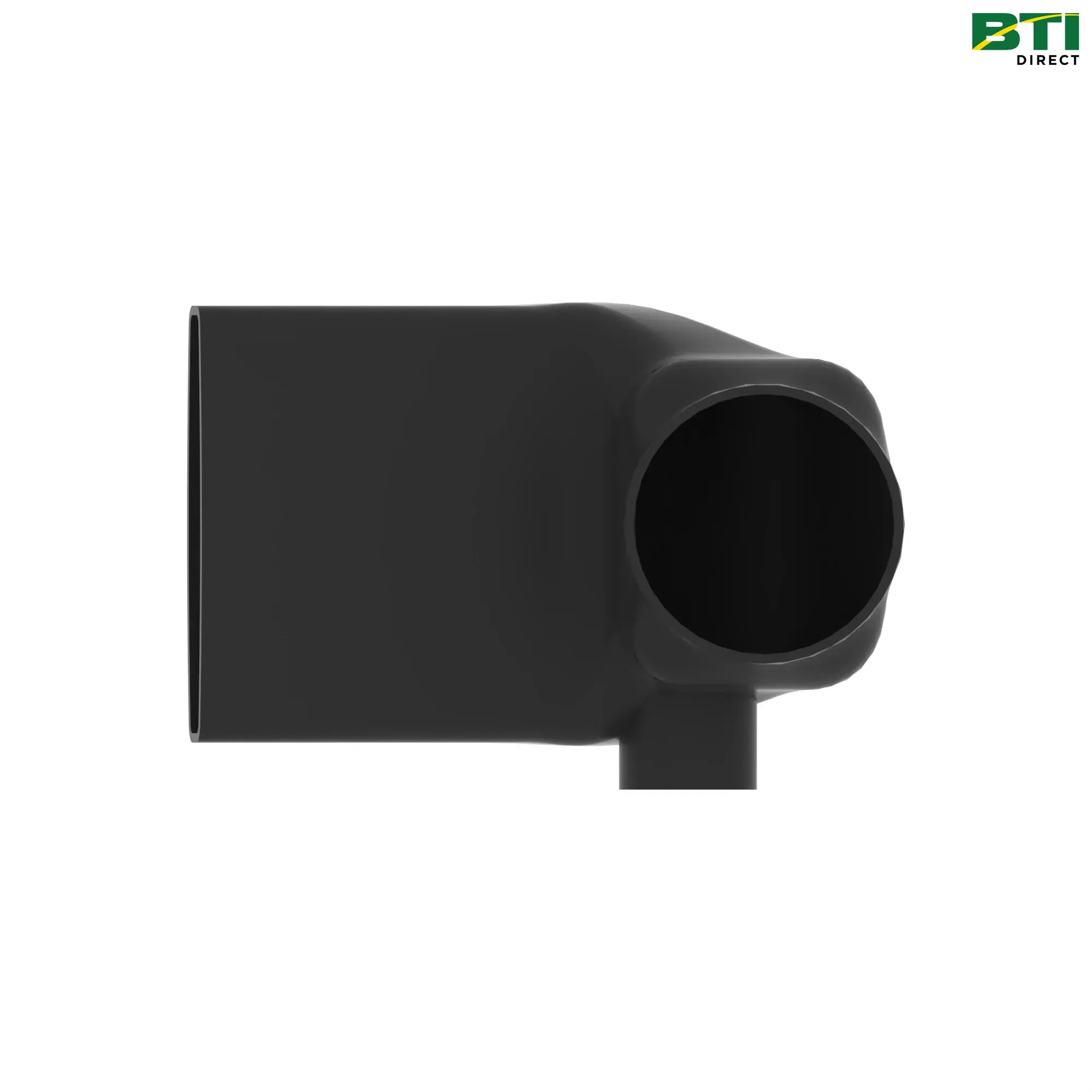 N374974: Air Center Nozzle, 6 Inch