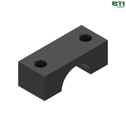 MT4142: Mounting Block Catch