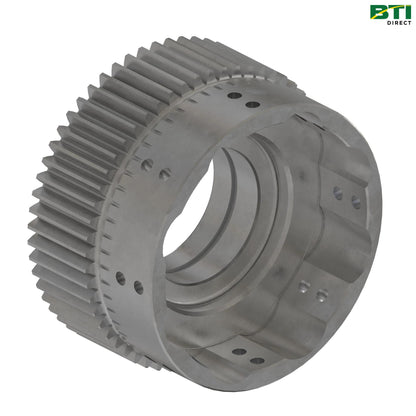 CE33360: Front PTO Clutch Hub