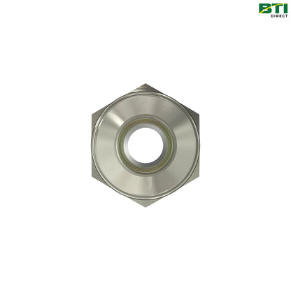 N111876: Adapter Fitting