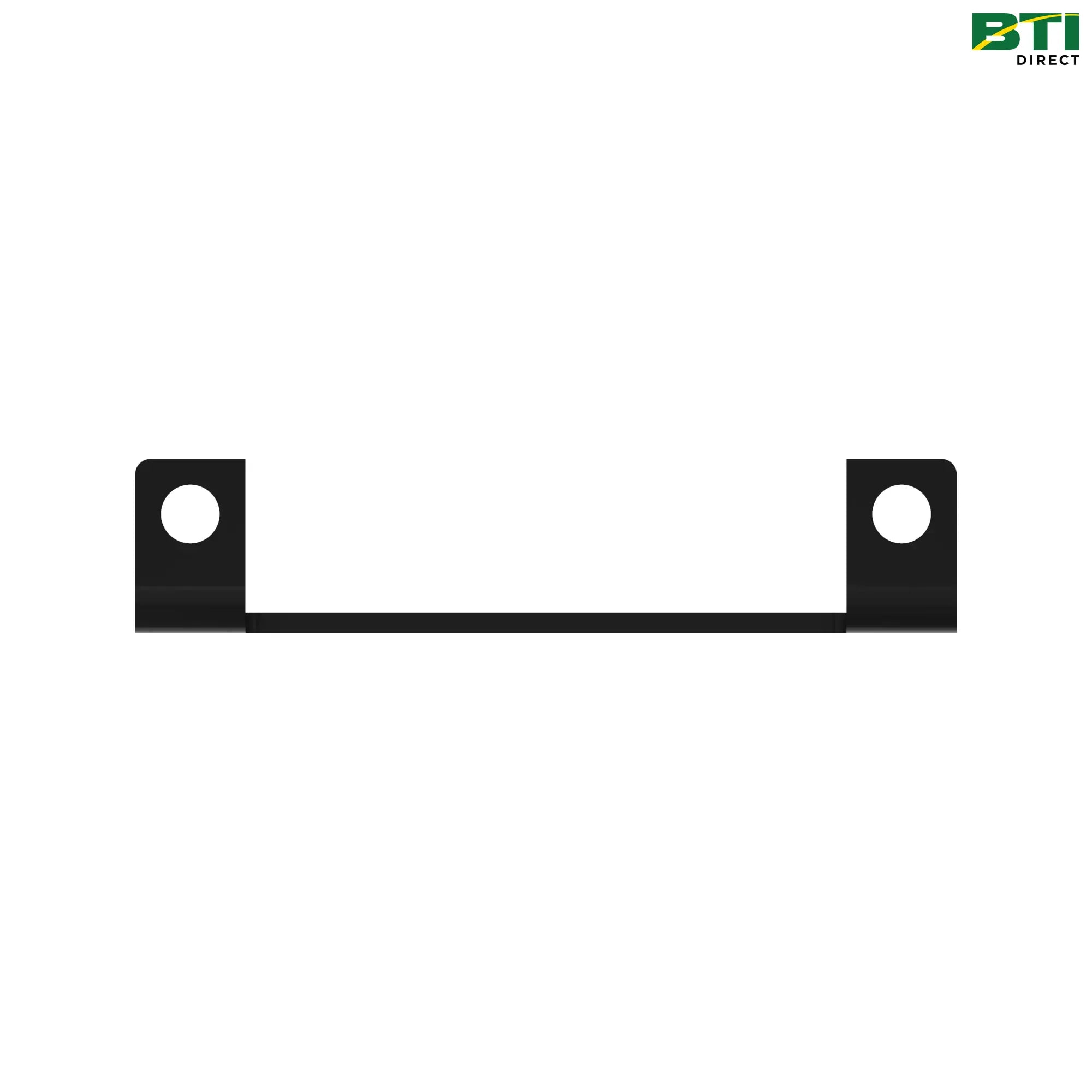 N238044: Donut Holder Bracket