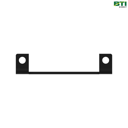 N238044: Donut Holder Bracket