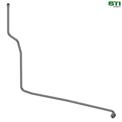 RE194864: Brake Line