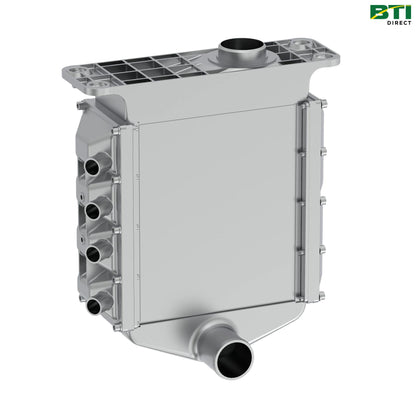 AL204165: Aftercooler