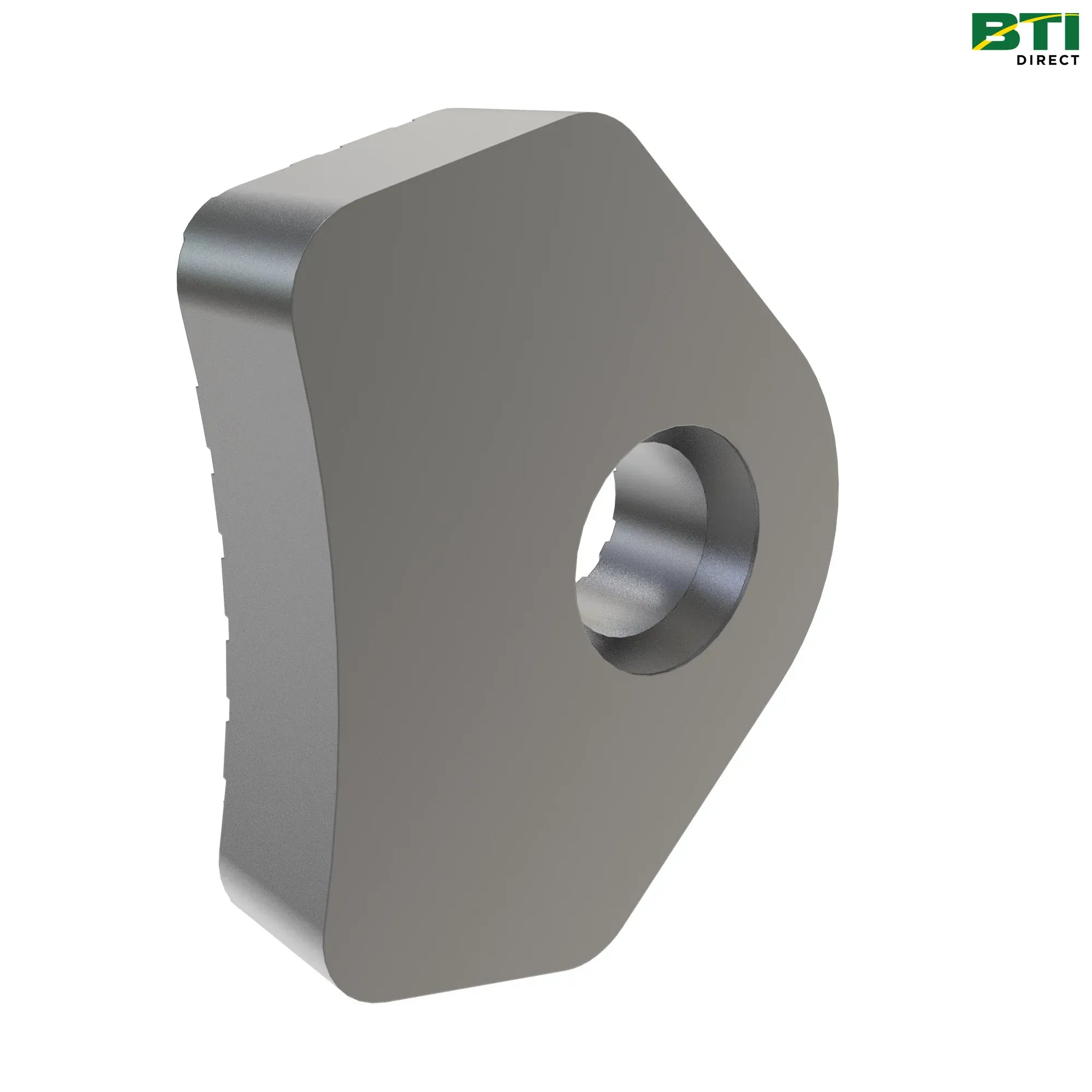 RE272742: PTO Clutch Plate